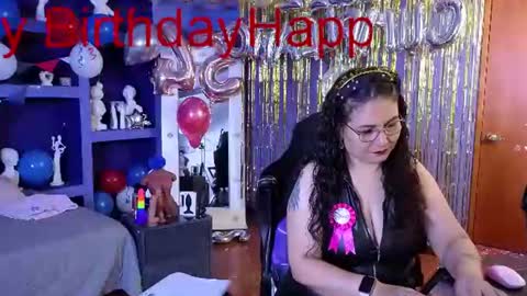 Snapshot of cory_chasecol888 chatting on 07.06.26 Natali online show from 07.06.26
