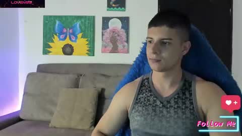 cory okell  IG coryokell online show from 06.28.26