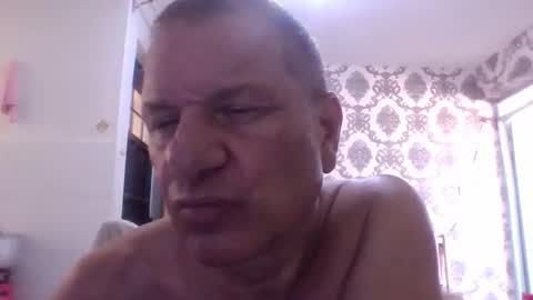 CoryAssMan online show from 01.19.26