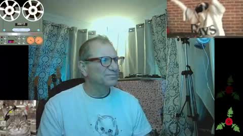 Snapshot of coryassman chatting on 04.30.26 CoryAssMan online show from 04.30.26