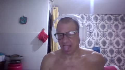 Snapshot of coryassman chatting on 05.04.26 CoryAssMan online show from 05.04.26