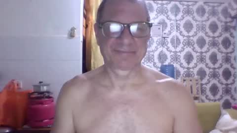 Snapshot of coryassman chatting on 05.08.26 CoryAssMan online show from 05.08.26