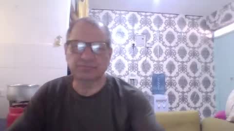 Snapshot of coryassman chatting on 05.12.26 CoryAssMan online show from 05.12.26