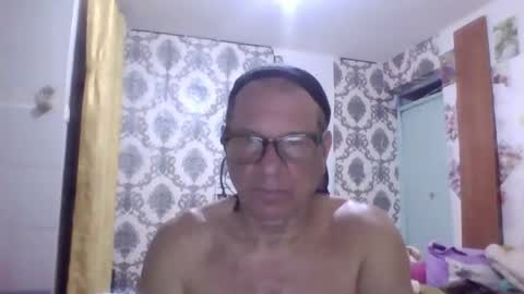Snapshot of coryassman chatting on 05.13.26 CoryAssMan online show from 05.13.26
