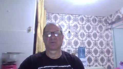 Snapshot of coryassman chatting on 05.14.26 CoryAssMan online show from 05.14.26