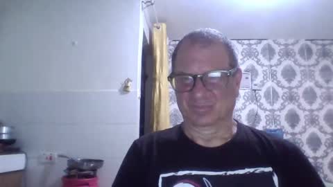 Snapshot of coryassman chatting on 05.16.26 CoryAssMan online show from 05.16.26