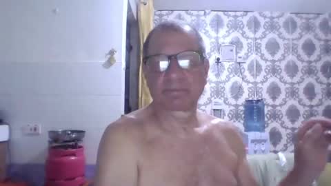 Snapshot of coryassman chatting on 05.19.26 CoryAssMan online show from 05.19.26