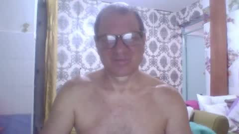 Snapshot of coryassman chatting on 05.22.26 CoryAssMan online show from 05.22.26
