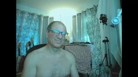 Snapshot of coryassman chatting on 05.30.26 CoryAssMan online show from 05.30.26