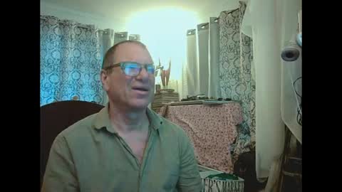 Snapshot of coryassman chatting on 06.04.26 CoryAssMan online show from 06.04.26