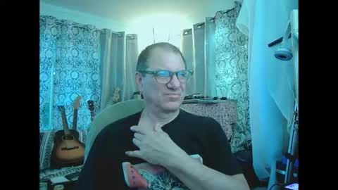Snapshot of coryassman chatting on 06.11.26 CoryAssMan online show from 06.11.26