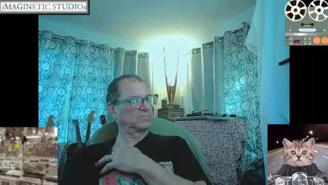 Snapshot of coryassman chatting on 06.12.26 CoryAssMan online show from 06.12.26