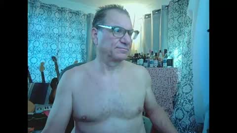 Snapshot of coryassman chatting on 06.22.26 CoryAssMan online show from 06.22.26