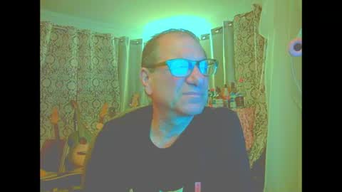 Snapshot of coryassman chatting on 06.28.26 CoryAssMan online show from 06.28.26