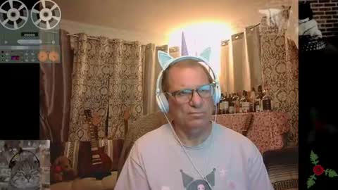 Snapshot of coryassman chatting on 07.08.26 CoryAssMan online show from 07.08.26