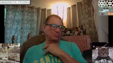 Snapshot of coryassman chatting on 07.10.26 CoryAssMan online show from 07.10.26