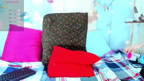 corynatayler online show from 02.25.26