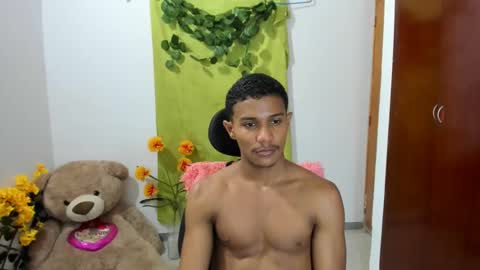 Ethan  online show from 01.25.25