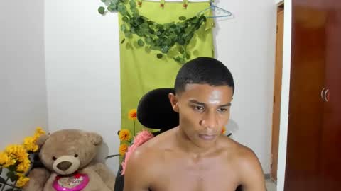 Ethan  online show from 02.26.25