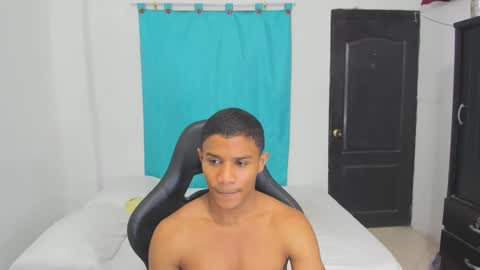 Ethan  online show from 09.14.25