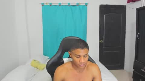 Ethan  online show from 09.24.25