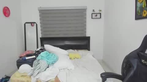 Ethan  online show from 10.25.25