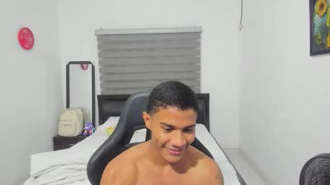 Ethan  online show from 03.20.26