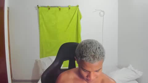 Ethan  online show from 05.24.26