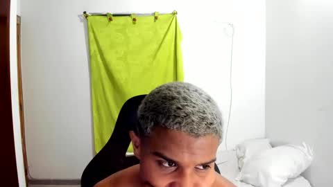 Ethan  online show from 05.28.26