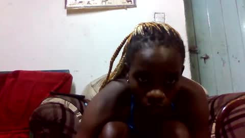 Snapshot of cosabella_cosie chatting on 03.16.26 Cosabella online show from 03.16.26