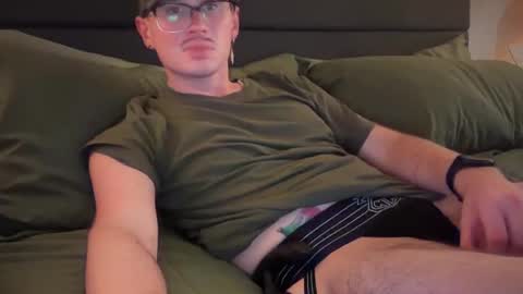 Cody  Zay online show from 12.13.25