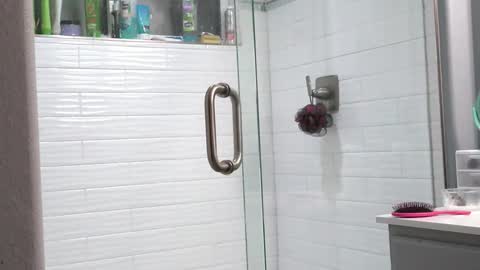 cosdaddy online show from 02.28.26