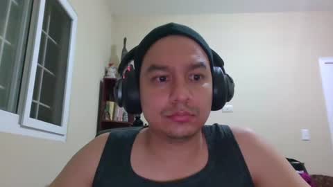 cosita_rica92 online show from 07.20.26