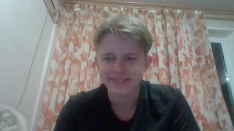 Andrew online show from 04.07.26