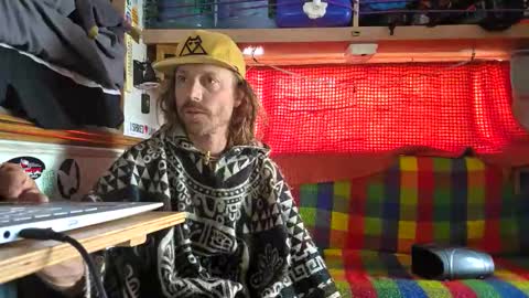 Snapshot of cosmic_eros_ chatting on 05.14.26 Eros online show from 05.14.26