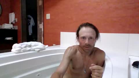 Snapshot of cosmic_eros_ chatting on 05.19.26 Eros online show from 05.19.26