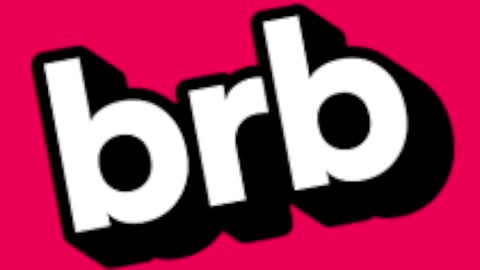 Alice online show from 02.05.25