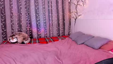 Alice online show from 02.28.25