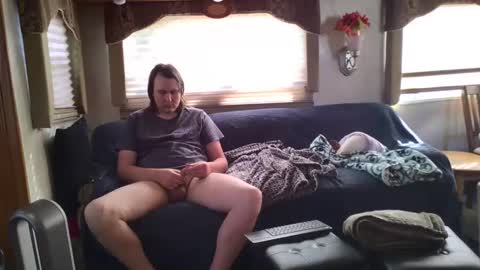 Chester  Melissa online show from 12.06.24