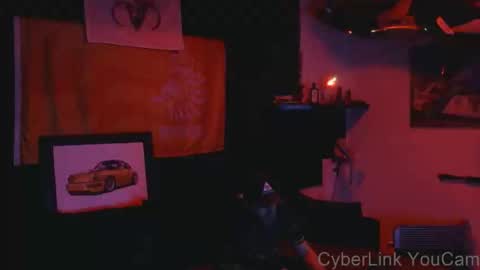 Snapshot of cosmicdreamer690 chatting on 11.21.25 CosmicDreamer690 online show from 11.21.25