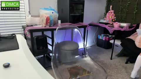 Snapshot of cosmicdreamz chatting on 03.25.26 BrittanyRose online show from 03.25.26