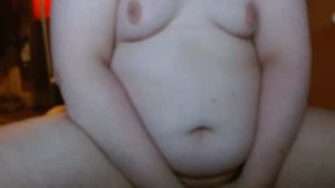 Snapshot of cosmicjones88 chatting on 12.03.24 cosmicjones88 online show from 12.03.24