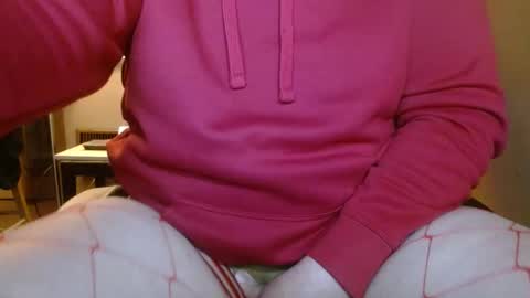 Snapshot of cosmicjones88 chatting on 12.13.24 cosmicjones88 online show from 12.13.24