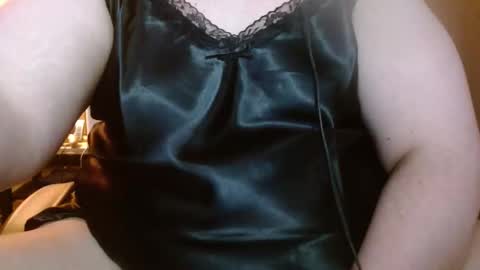 Snapshot of cosmicjones88 chatting on 12.28.24 cosmicjones88 online show from 12.28.24