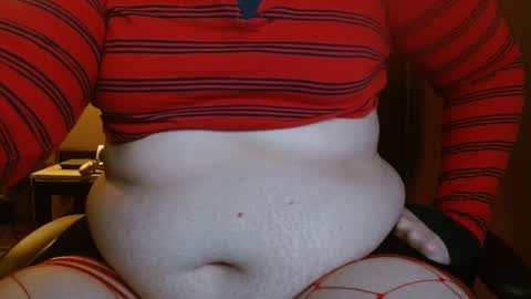 Snapshot of cosmicjones88 chatting on 12.28.24 cosmicjones88 online show from 12.28.24