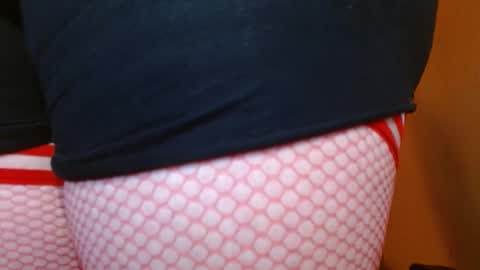 Snapshot of cosmicjones88 chatting on 01.11.25 cosmicjones88 online show from 01.11.25