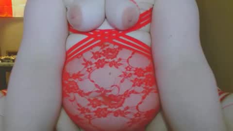 Snapshot of cosmicjones88 chatting on 02.24.25 cosmicjones88 online show from 02.24.25