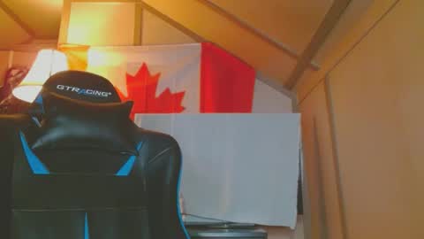 Snapshot of cosmicjones88 chatting on 03.01.25 cosmicjones88 online show from 03.01.25