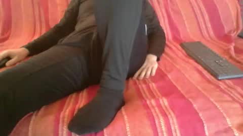 Cosmick online show from 12.19.25