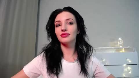 Ana online show from 01.12.26